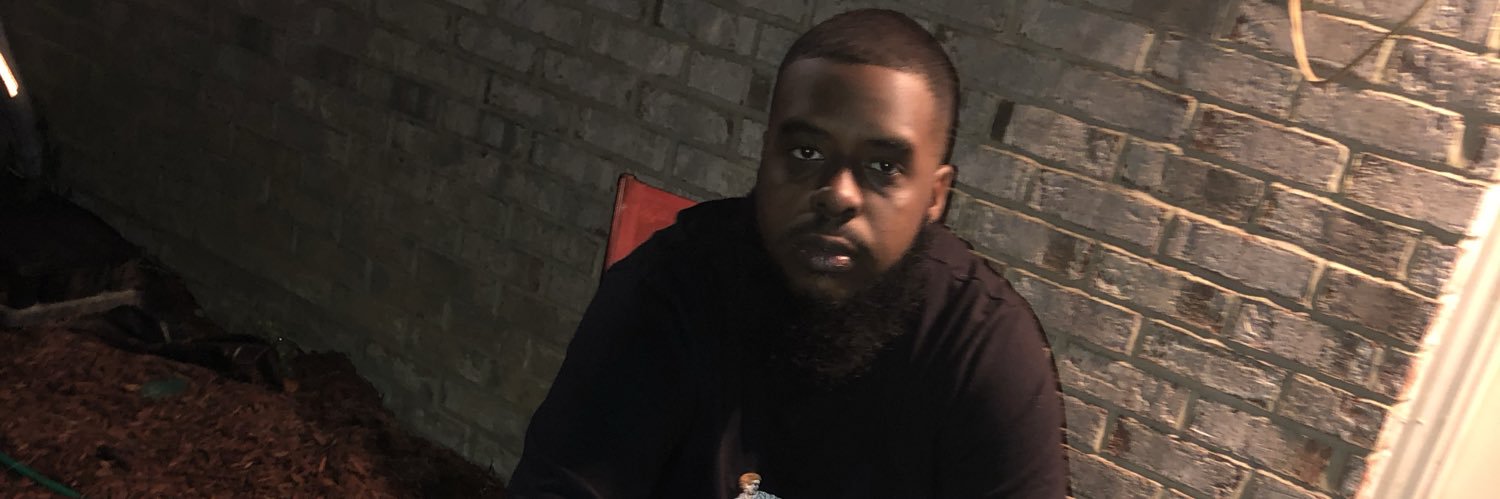 97Evan_'s profile banner image