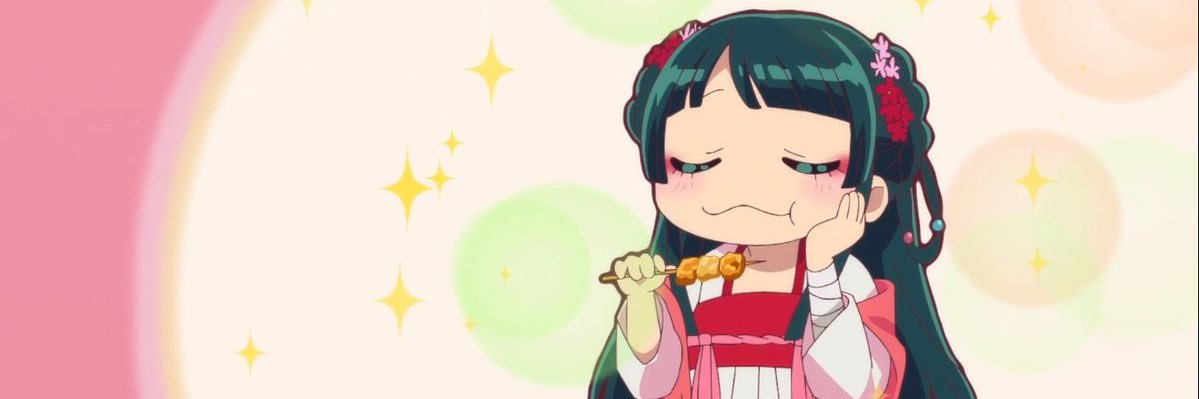TweetHeart_3's profile banner image