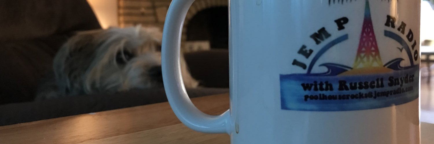 poolhouserocks banner