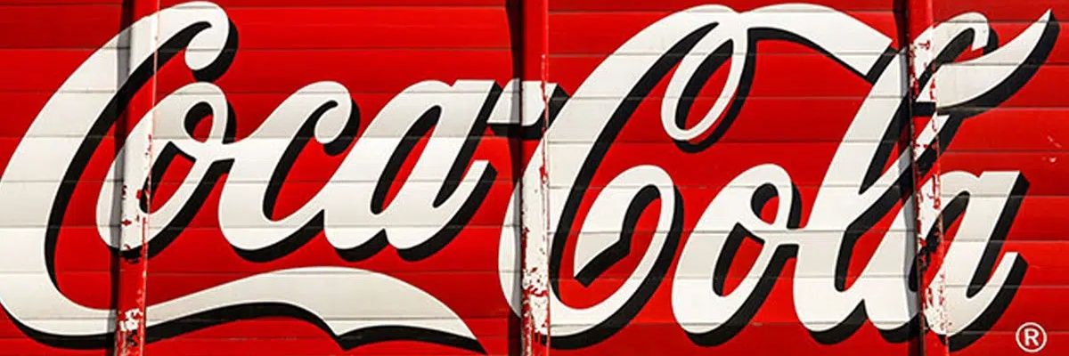 Price 🇨🇱 banner