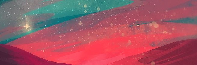 Pal banner