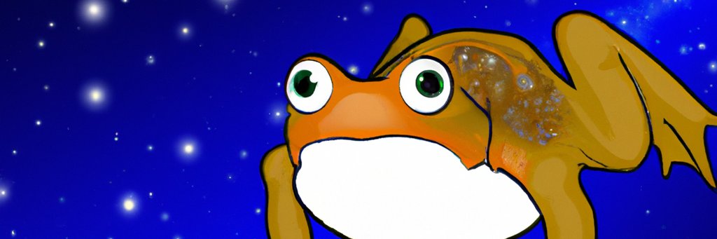 5toads banner