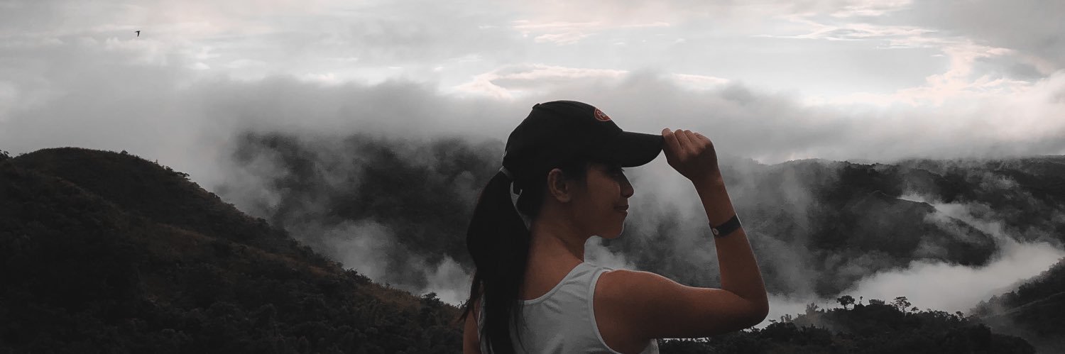 loveikkin's profile banner image