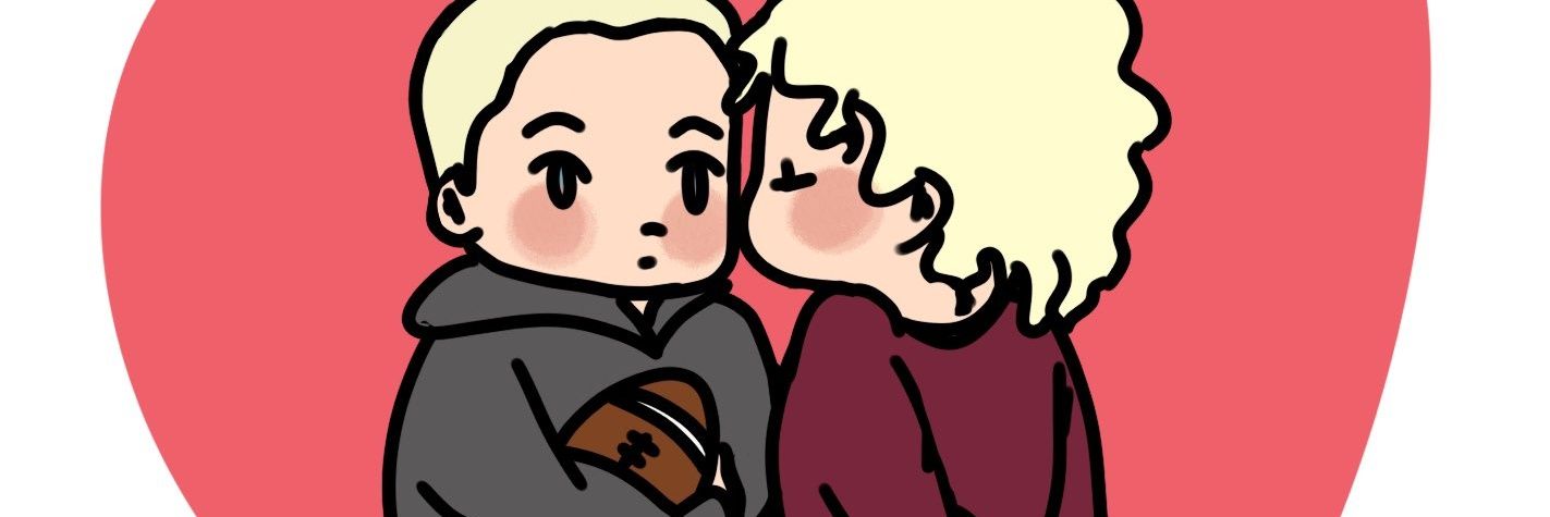 notyoursonny's profile banner image