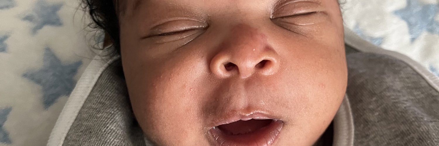 celestee_T's profile banner image