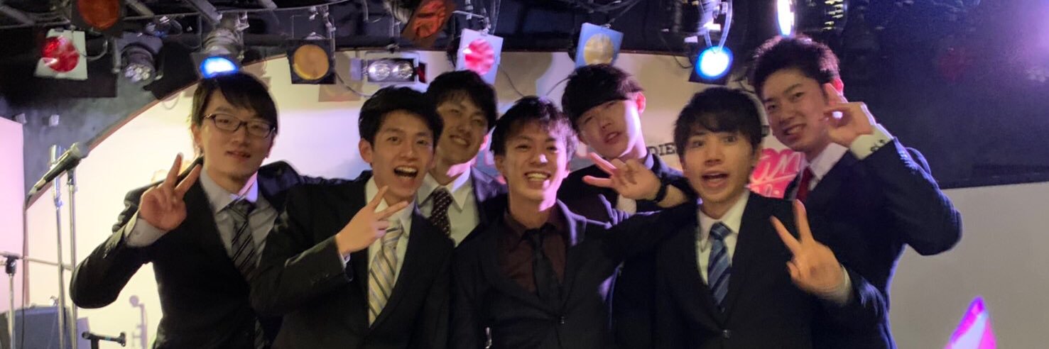 grnboctoc's profile banner image