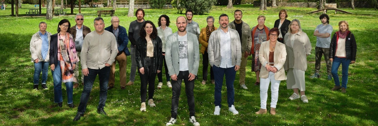 bngcabanas's profile banner image