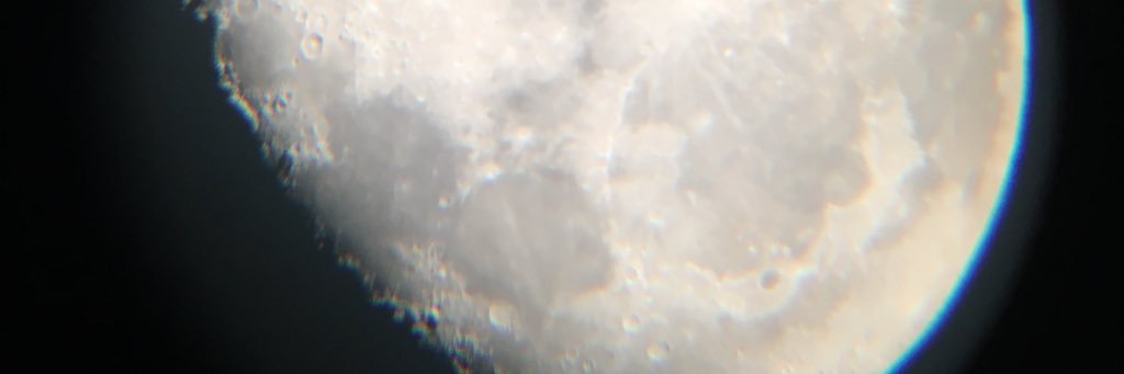 CecileMe's profile banner image