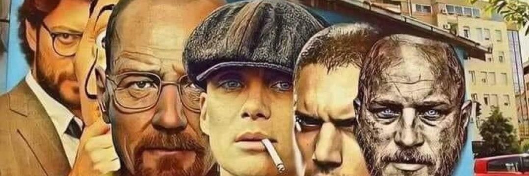 Txoooooooo's profile banner image