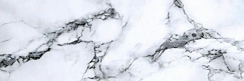 thatkidamanda06's profile banner image