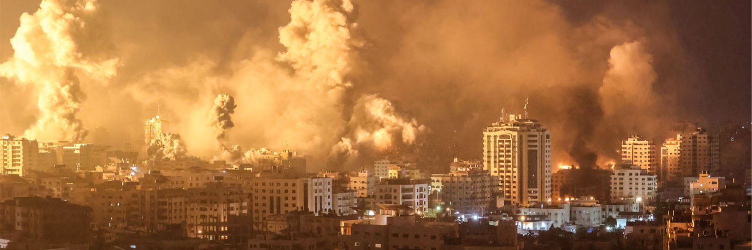 Major Delwar Hossain (Retd) 🇧🇩 🇨🇦 banner