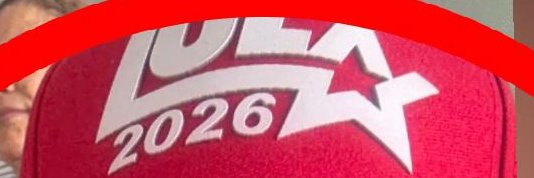 AbpradoM3's profile banner image