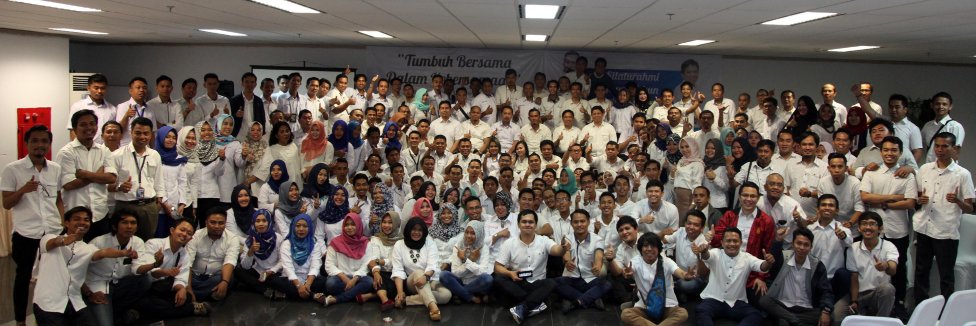 ISPanguriseng's profile banner image