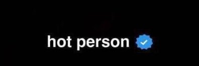 beha banner
