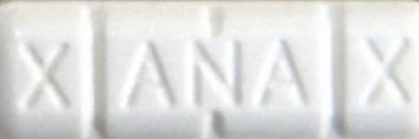 cigforlunch's profile banner image