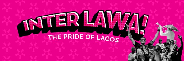 InterLagosFC Profile Banner