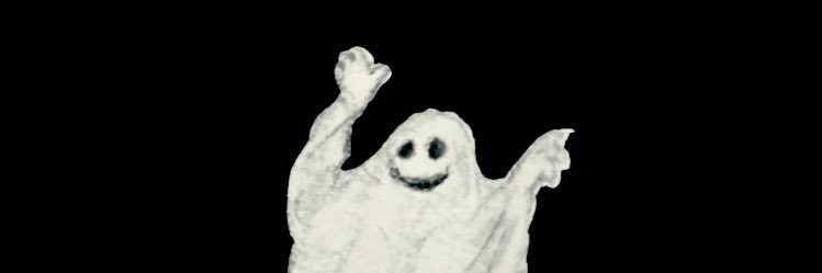 muppetbabyy's profile banner image