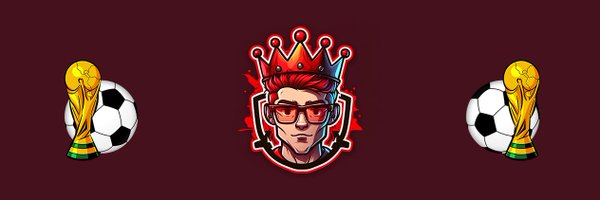 Rojo98YT Profile Banner