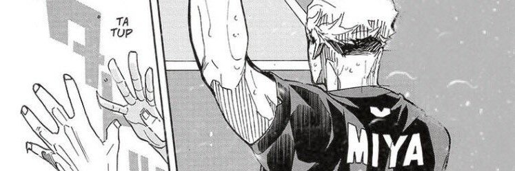 atsutuna's profile banner image