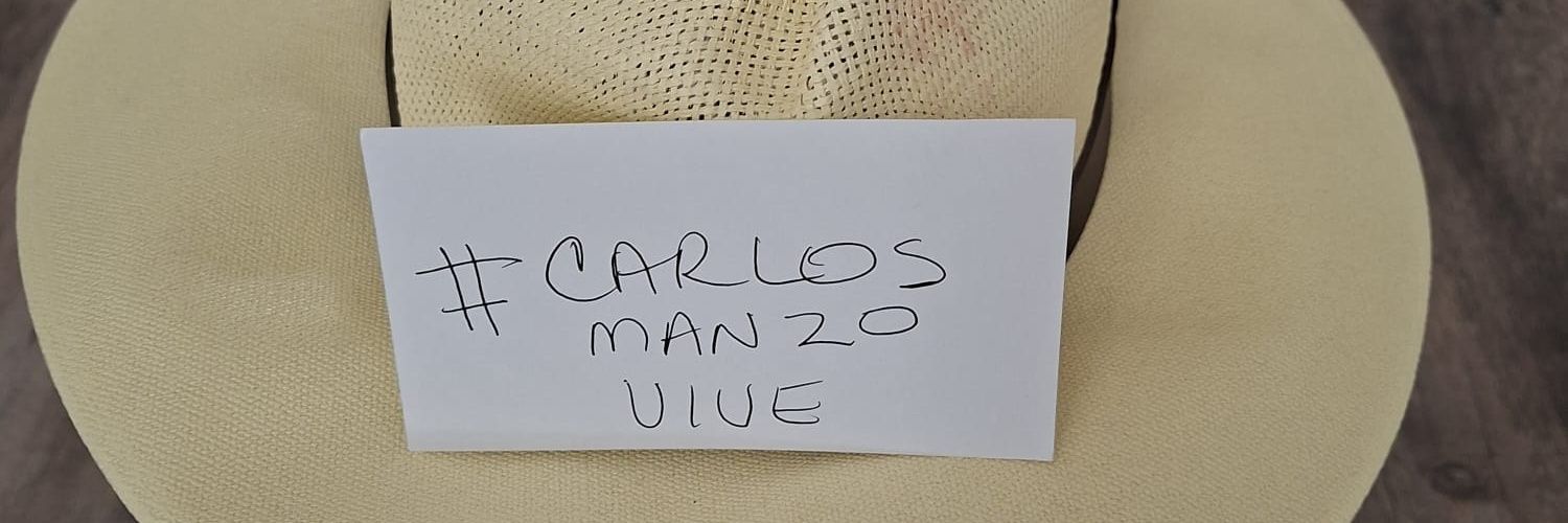 Yo soy Aspiracionista banner
