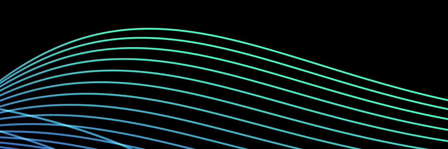 Michigan TypeScript banner