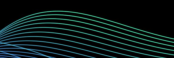 MiTypeScript Profile Banner