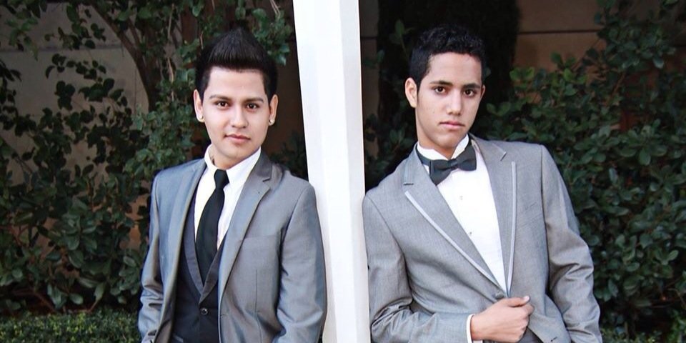 JorgeMandina's profile banner image