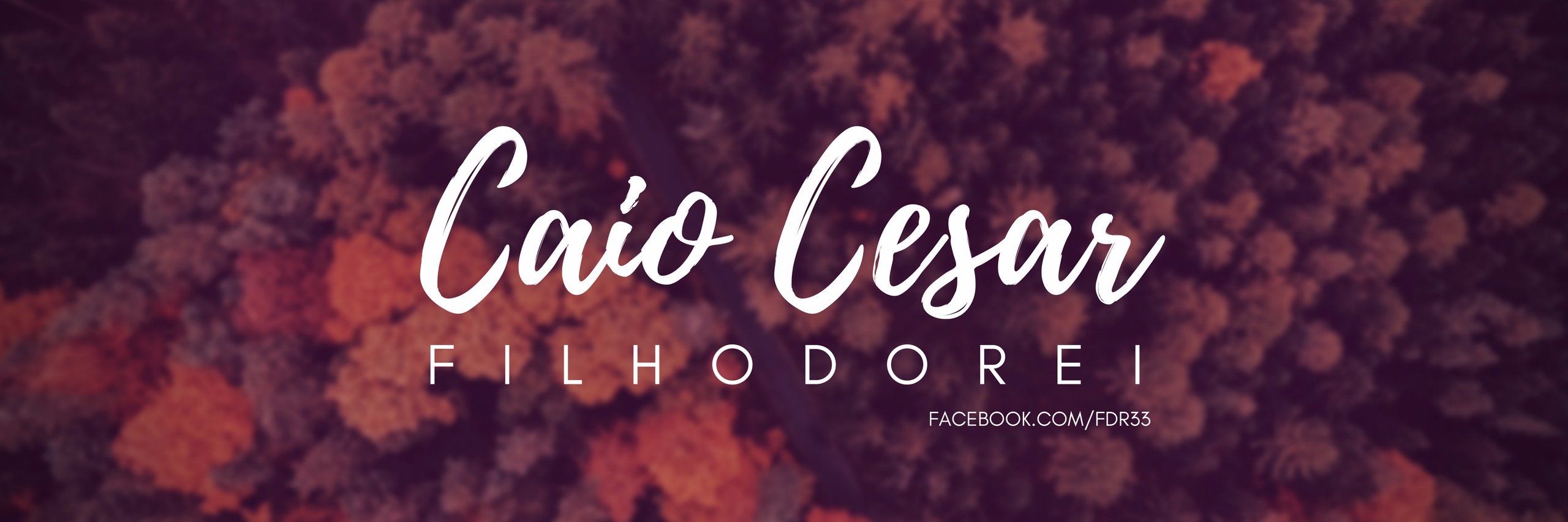 CaioCesar10_'s profile banner image