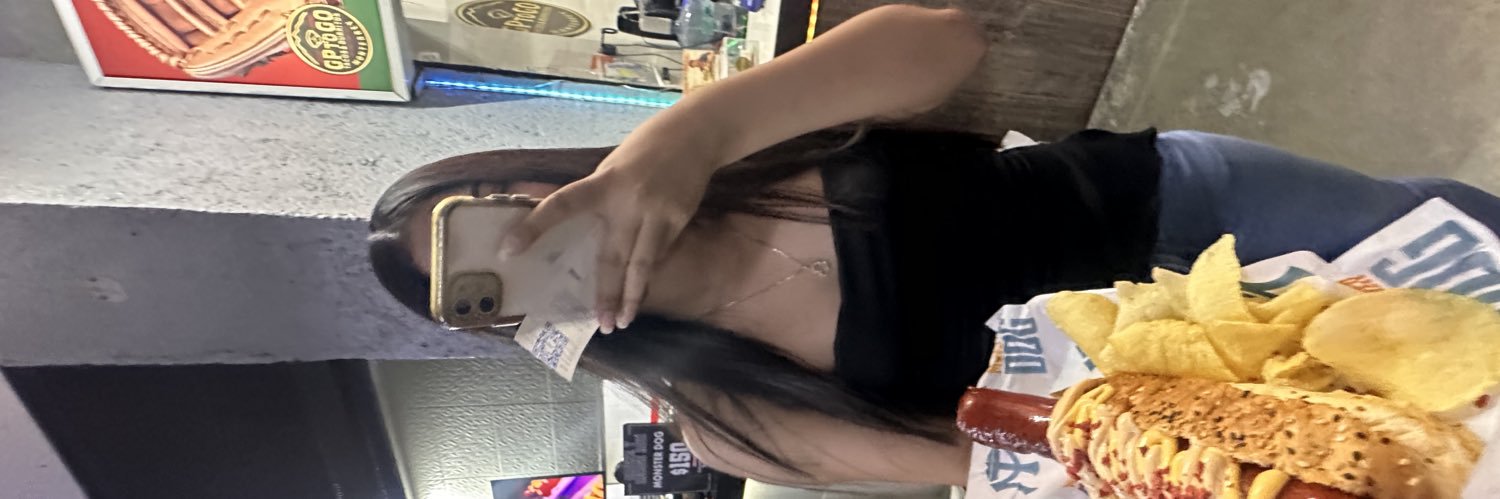 mxswqrr's profile banner image