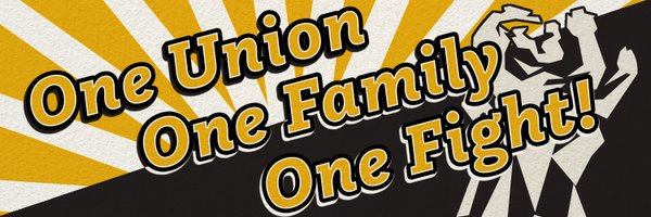 GoIUPAT Profile Banner