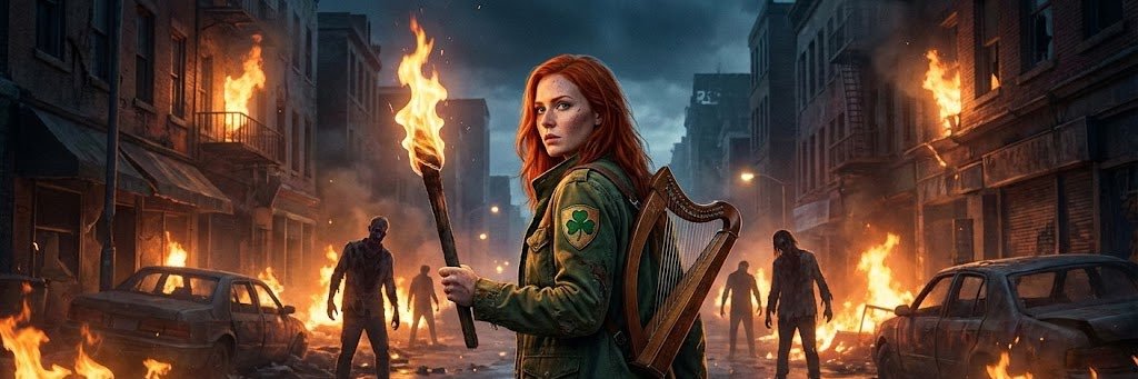 AngelsKissCGW's profile banner image