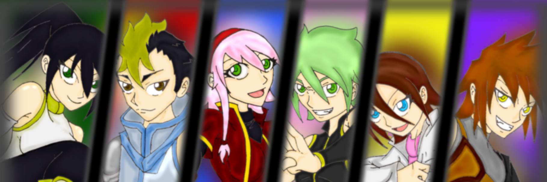 Flames (@EspirituLlamas) / Posts / X