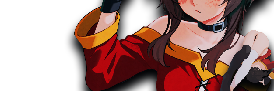 ᅠᅠᅠᅠᅠᅠᅠᅠ ᯓᅠ｡ ⋆ banner