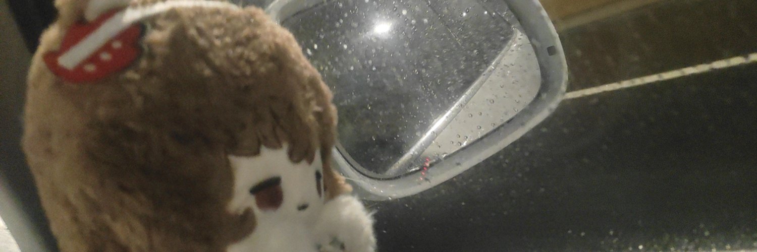 twoD_WIFE's profile banner image