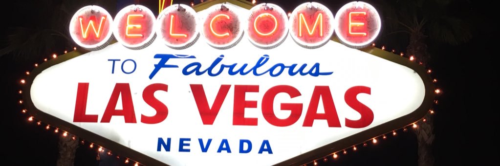David Ferrara banner