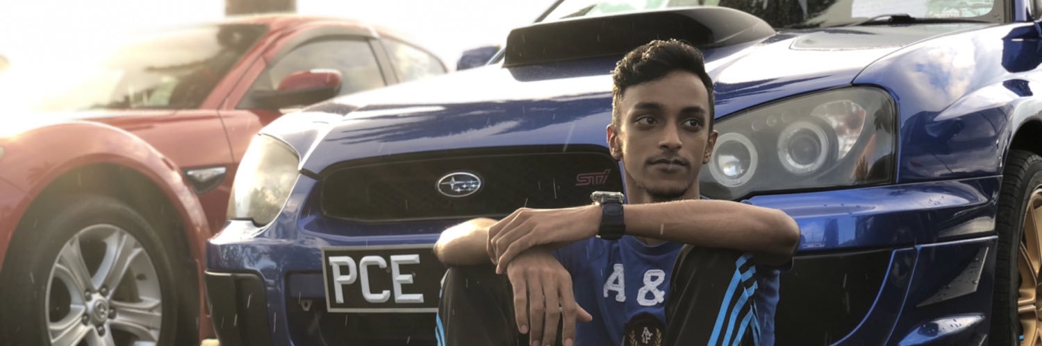 TravisLaw21's profile banner image