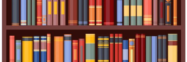 BookBlasts Profile Banner