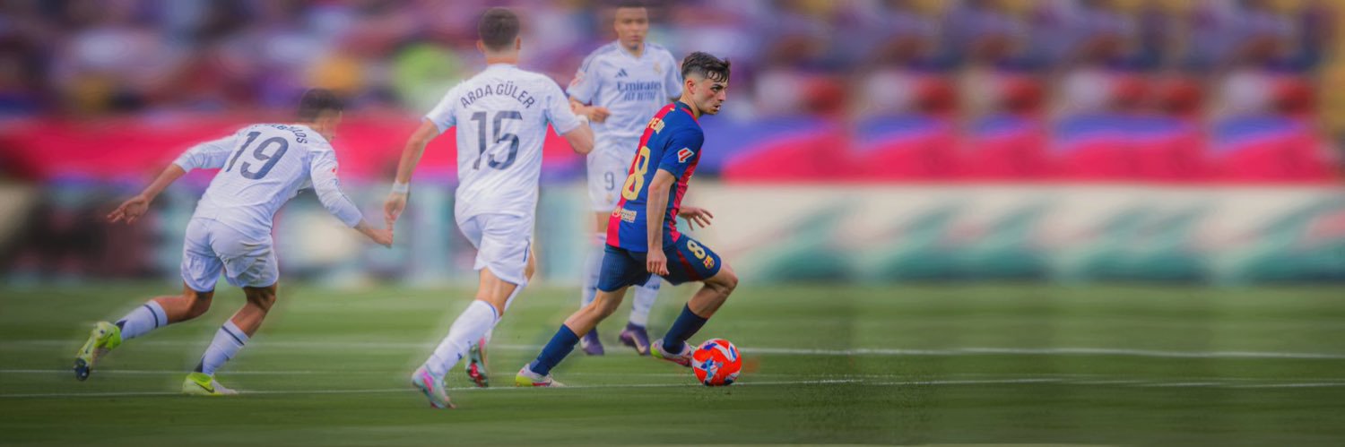 A💙❤️🇲🇱.. banner