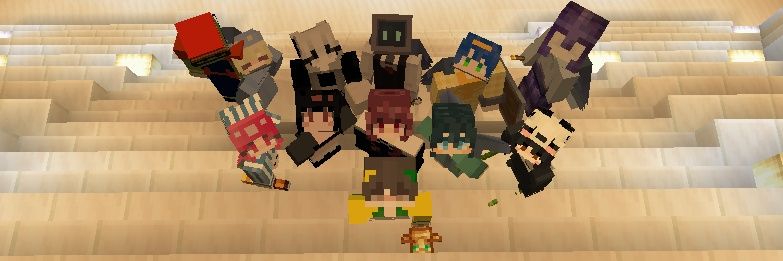 Daiki7 banner