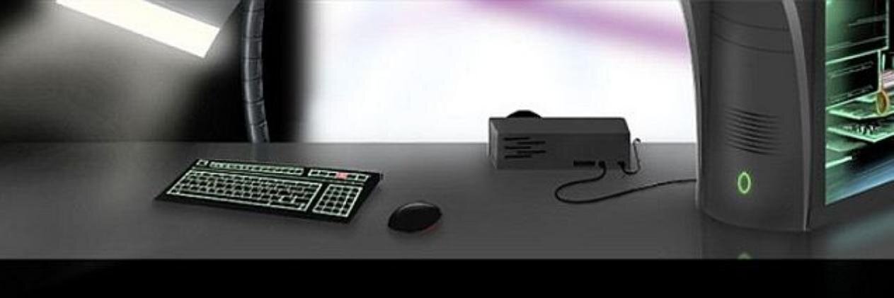 vmakaev's profile banner image