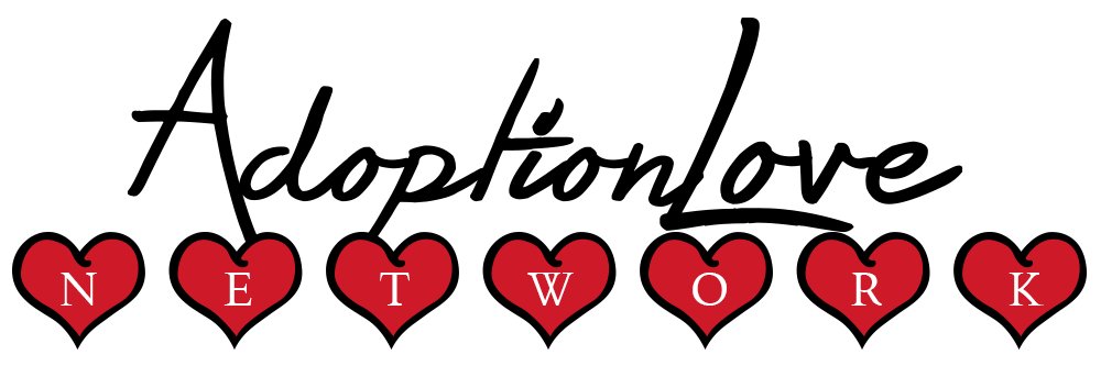 AdoptionLoveOrg's profile banner image