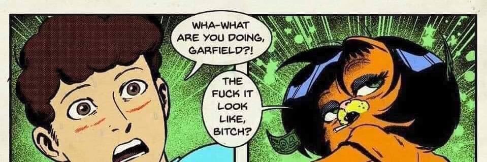 MrDollaDolla's profile banner image