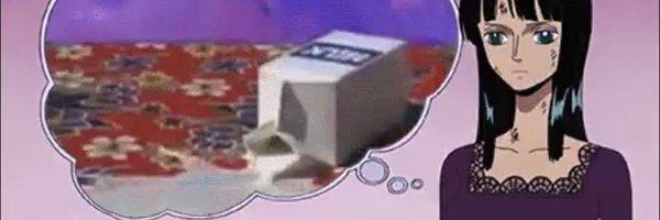 blveberry21 Profile Banner