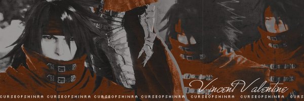 CURSEOFSHINRA Profile Banner