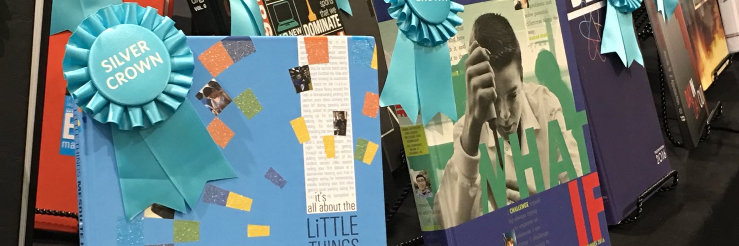 mhsroots's profile banner image