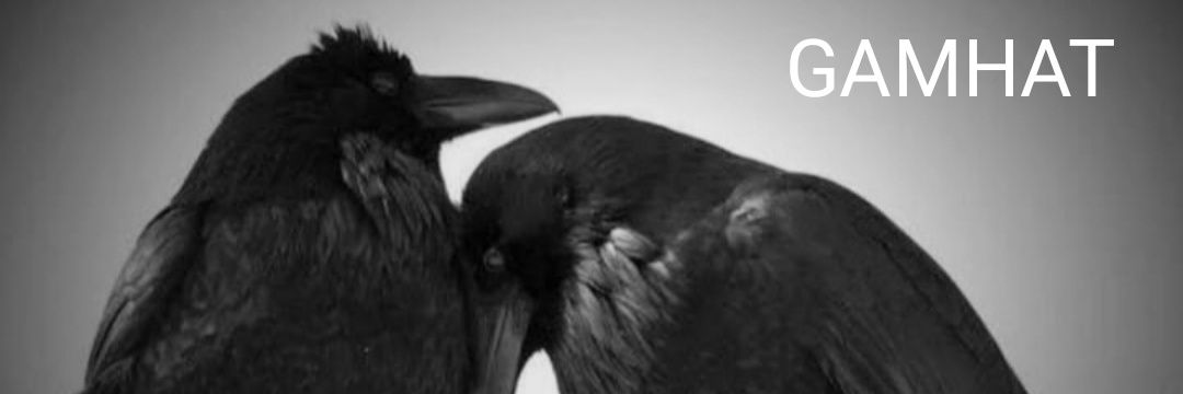 𝐆𝐀𝐌𝐇𝐀𝐓 banner