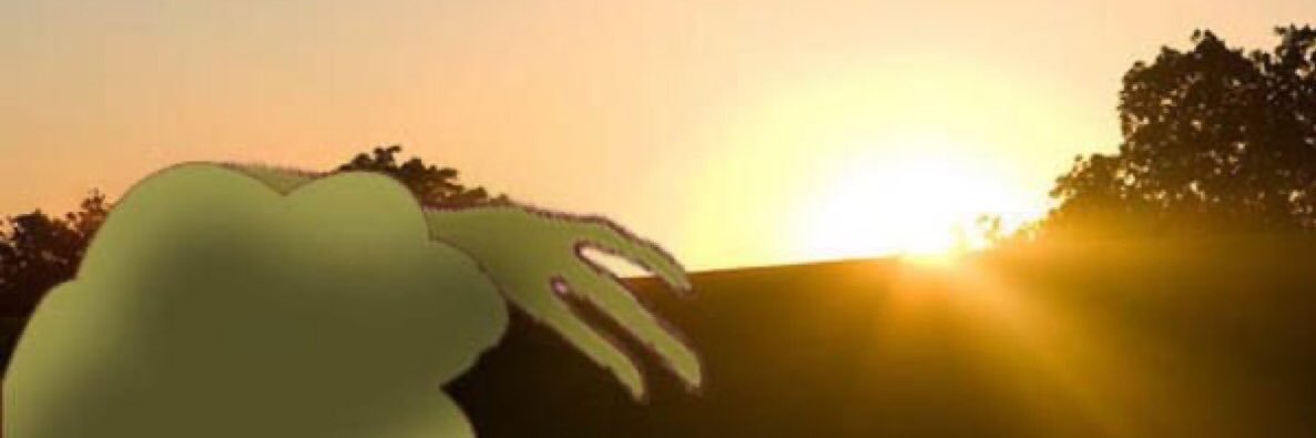 grimes cast ⦿(Ø,G) ⛺ banner