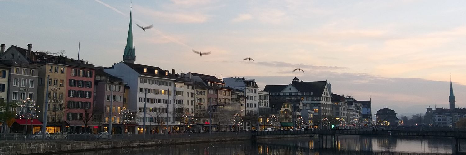 inesmaglc's profile banner image