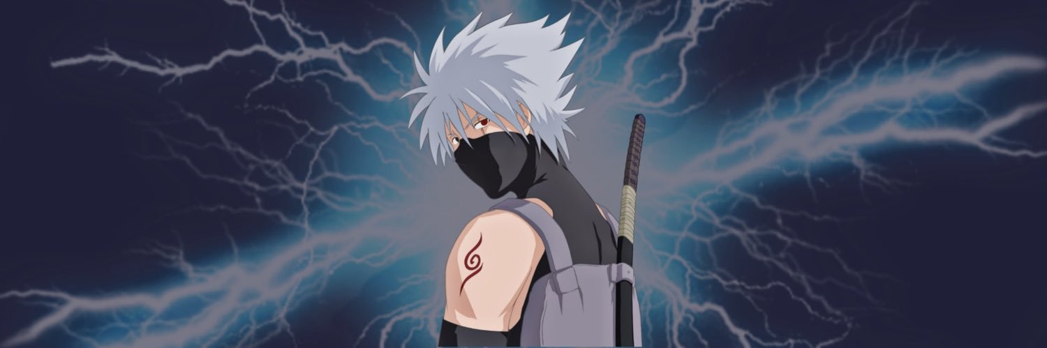 laniellecris's profile banner image