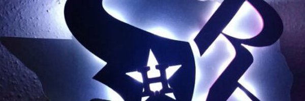 StephenClearNFL Profile Banner